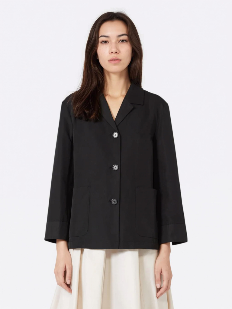 'S MAX MARA SMMNINA sako