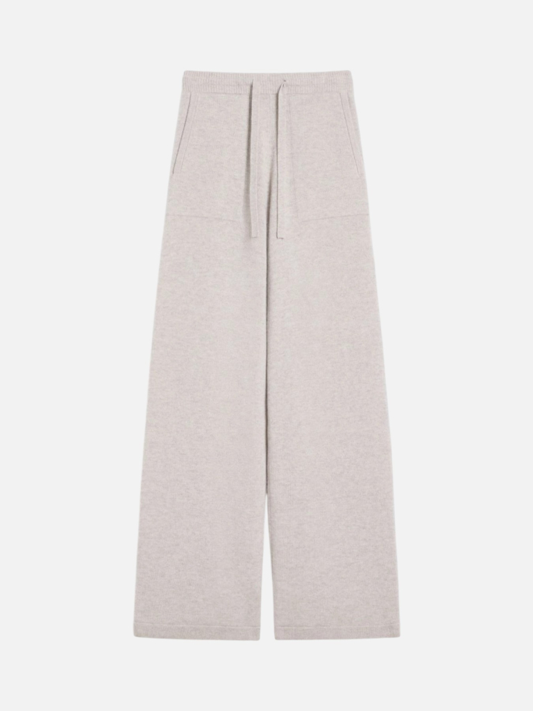 'S MAX MARA SMMPIETRA pantalone