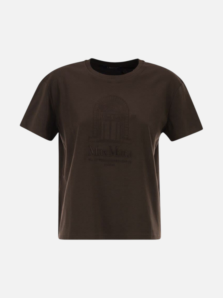 'S MAX MARA SMMBELLA majica