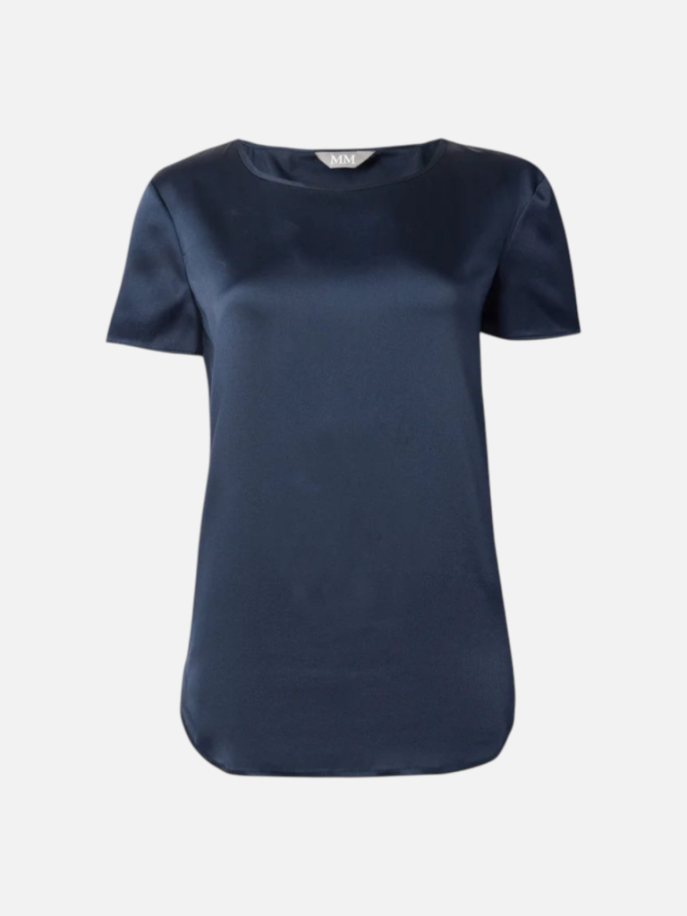 MAX MARA STUDIO MMLCORTONA bluza