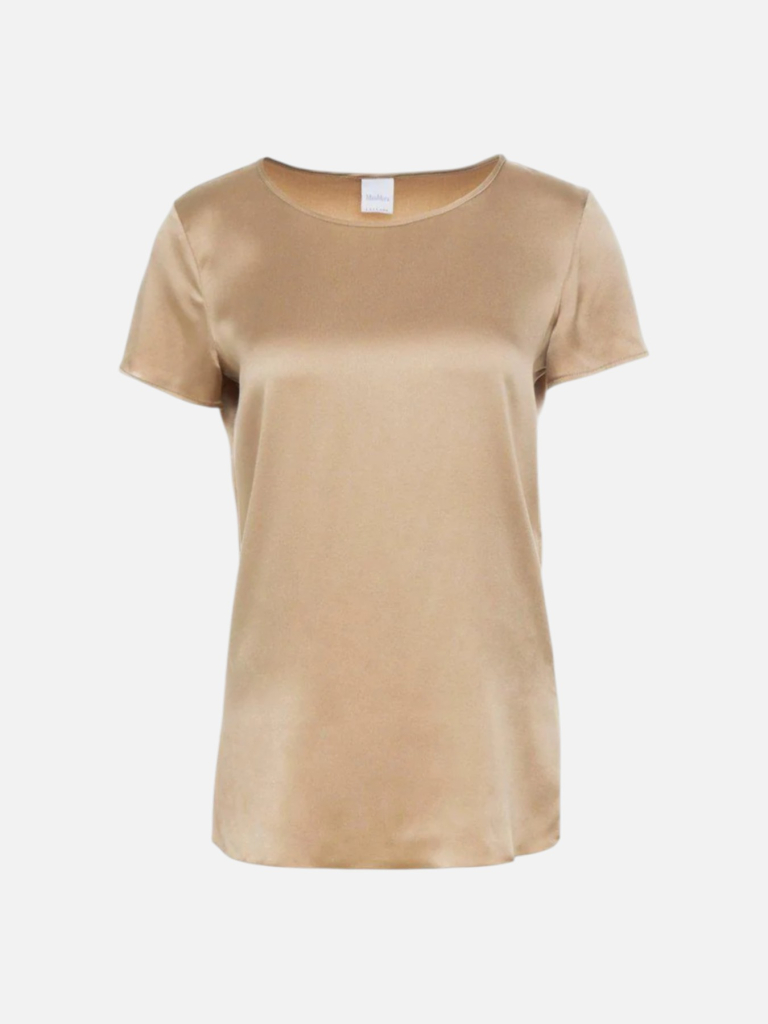 MAX MARA STUDIO MMLCORTONA bluza