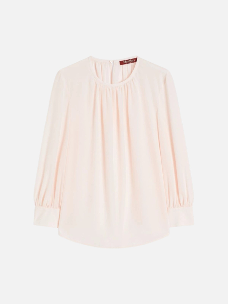 MAX MARA STUDIO MSTCOLMO bluza