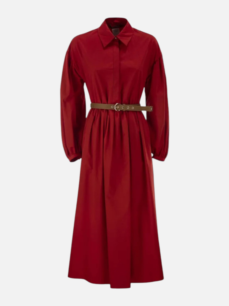 MAX MARA STUDIO MSTMARMO haljina