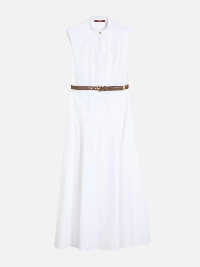 MAX MARA STUDIO MSTGESTO haljina