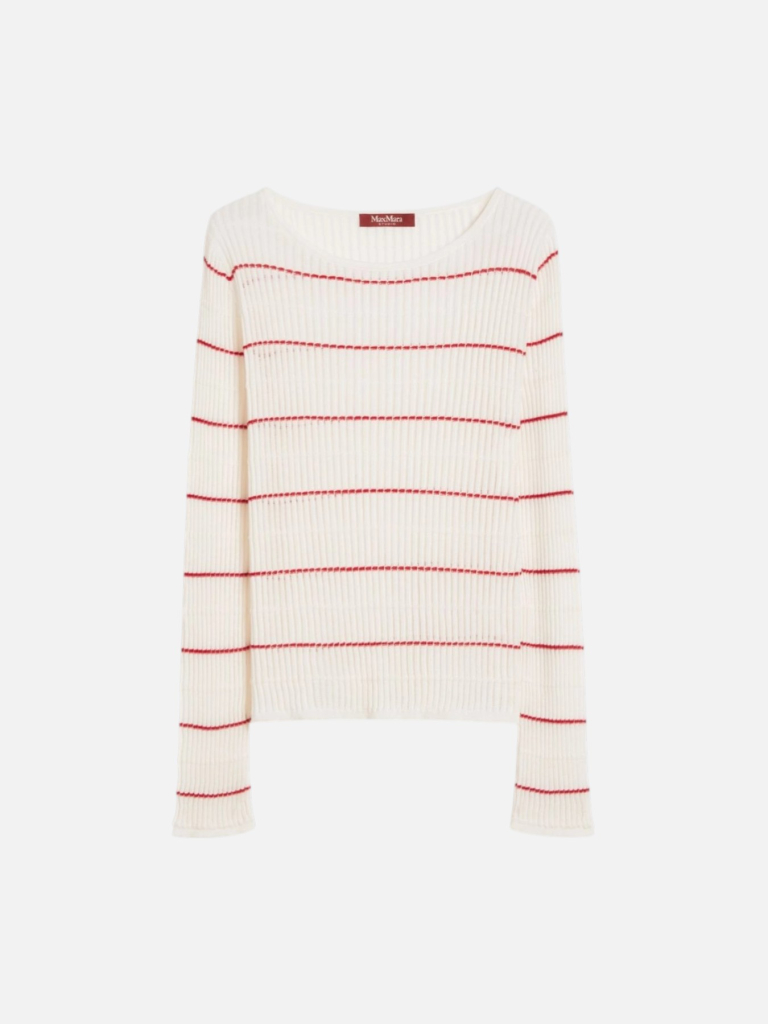 MAX MARA STUDIO MSTPEDONE džemper