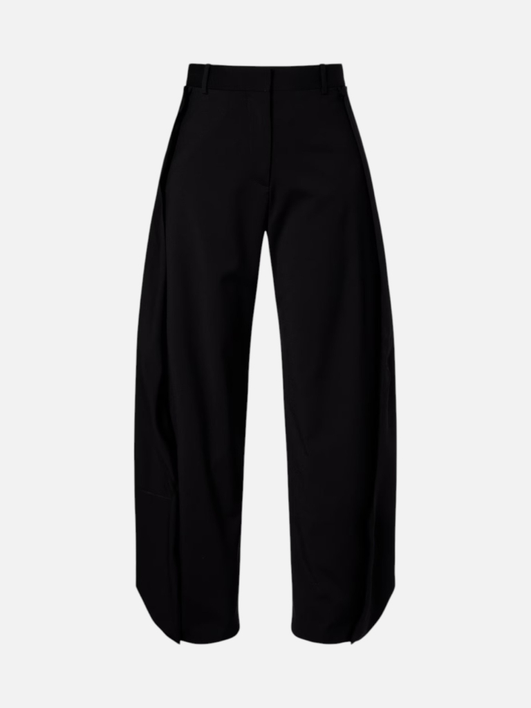 LOEWE pantalone