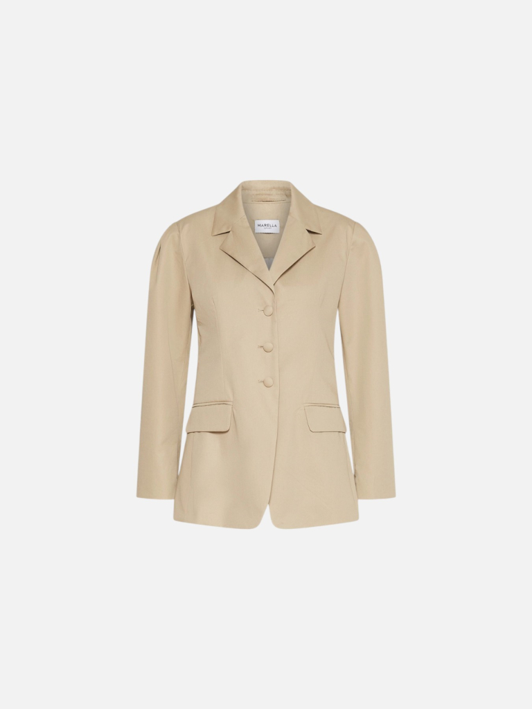 MARELLA MLSDRAGO sako