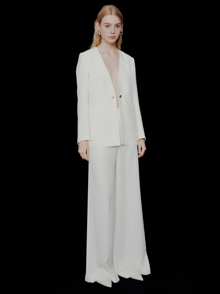 MARELLA MLTEFFIGE sako