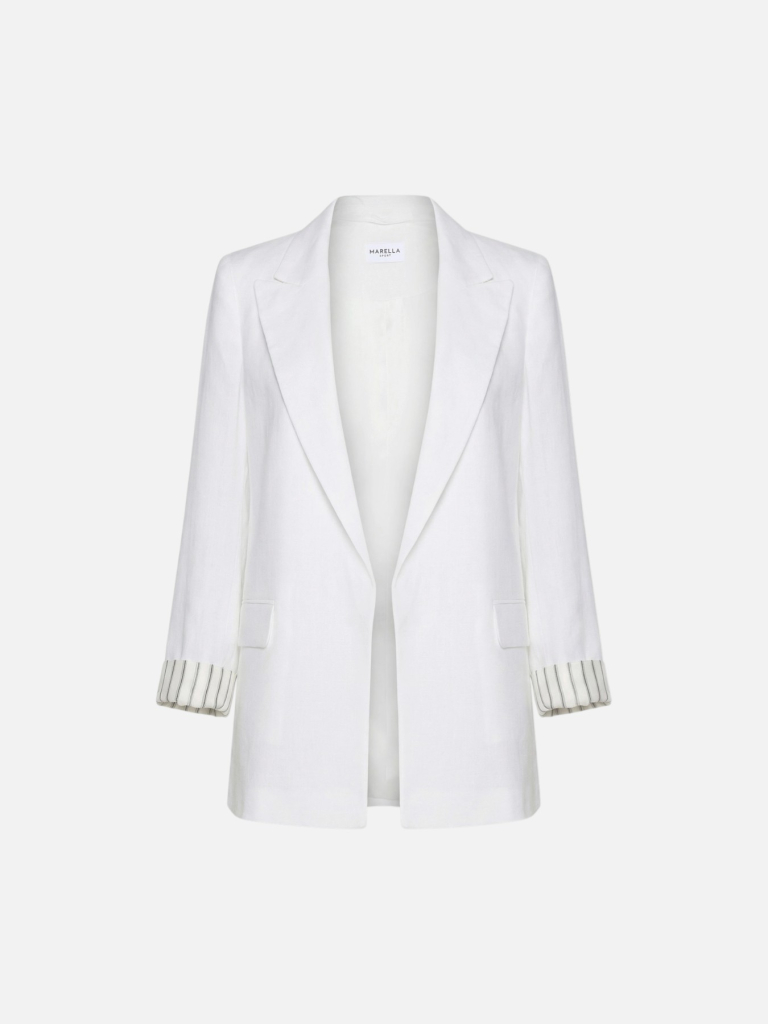 MARELLA MLSSAUNA sako