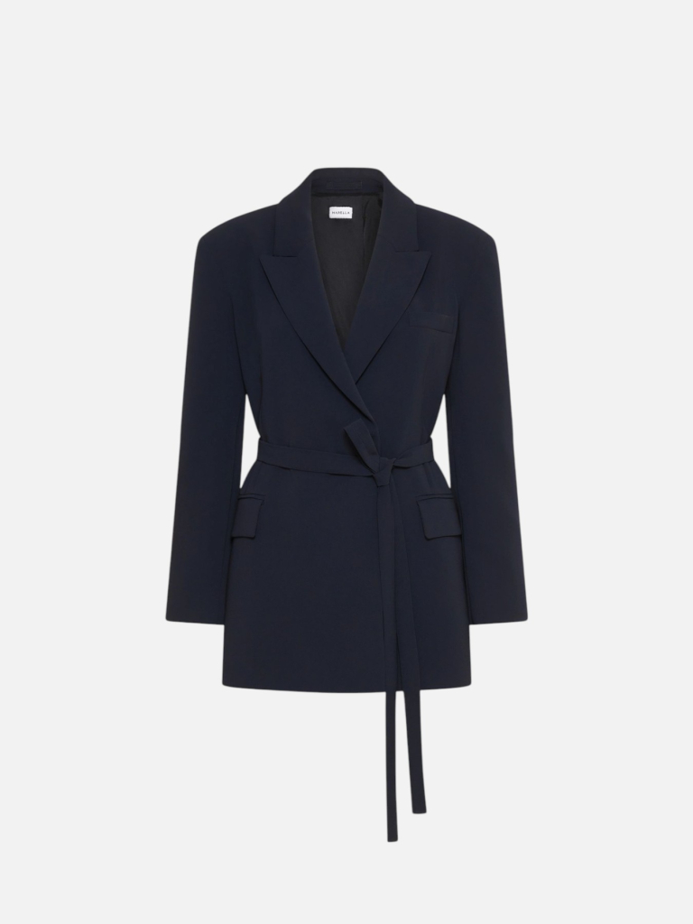 MARELLA MLLZERBINO sako