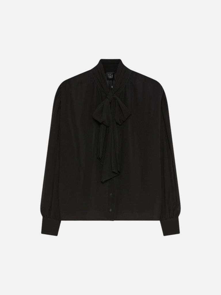 MARELLA MLTGIURIA bluza