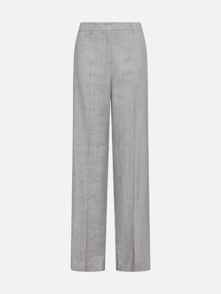 MARELLA MLLROBINIA pantalone