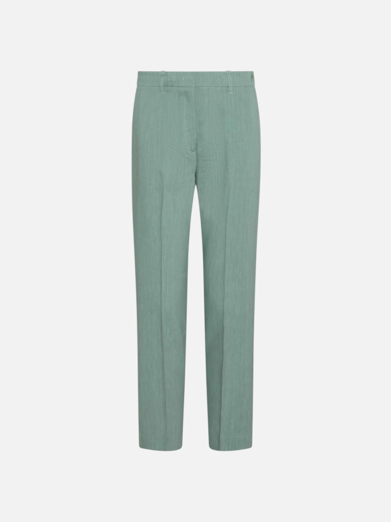 MARELLA MLMCARO pantalone