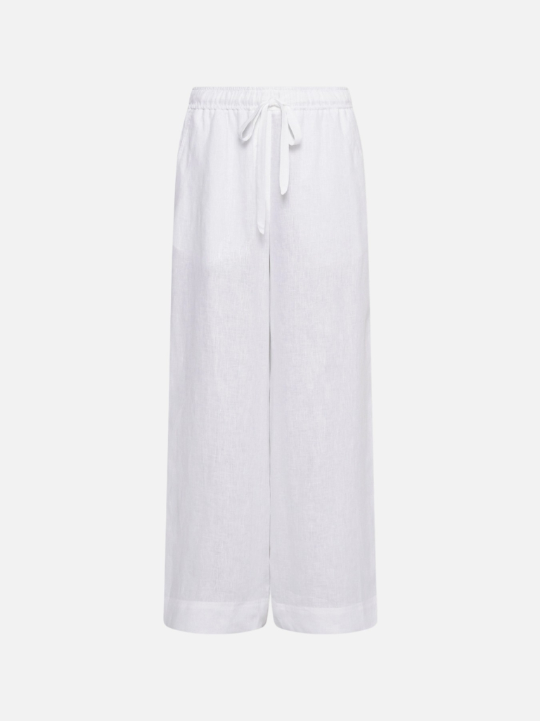 MARELLA MLSUOMO pantalone