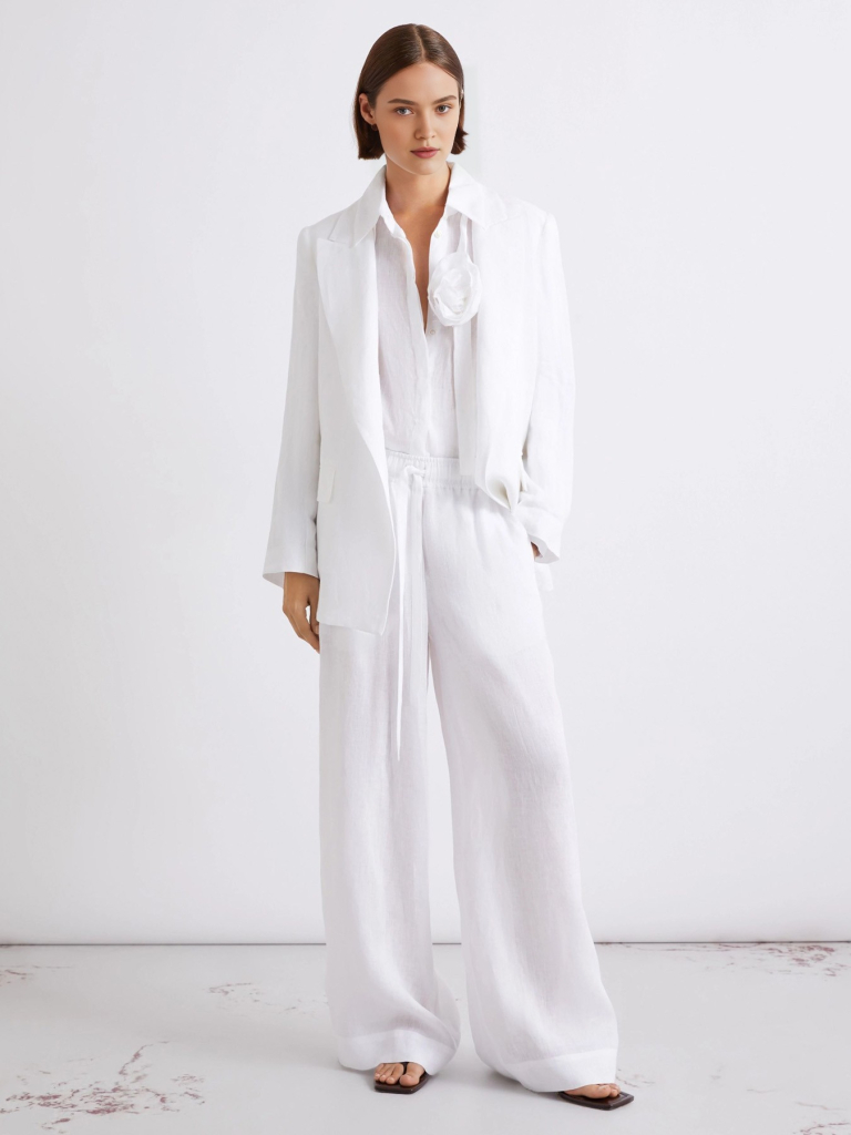 MARELLA MLSUOMO pantalone