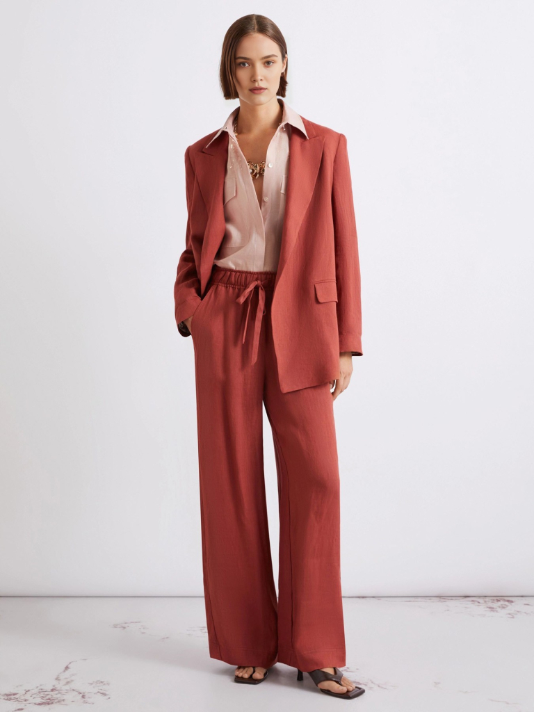 MARELLA MLSUOMO pantalone
