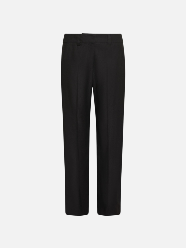 MARELLA MLLFRECCIA pantalone