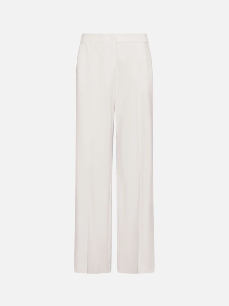 MARELLA MLLSEQUOIA pantalone