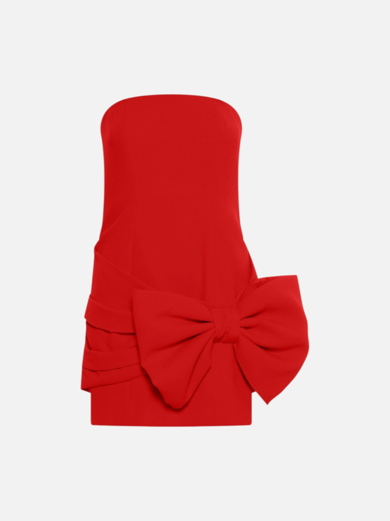 MARELLA MLTEDITORE haljina