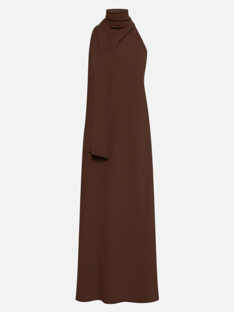 MARELLA MLTNINFEE haljina