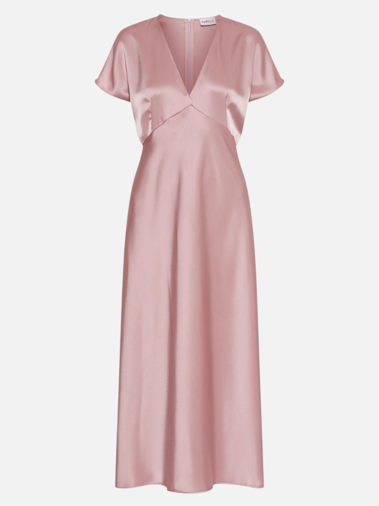 MARELLA MLLFALANGE haljina