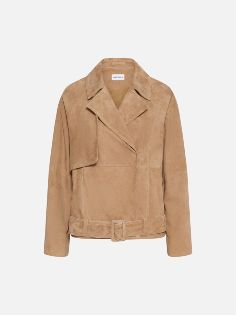 MARELLA MLLEPOCA jakna