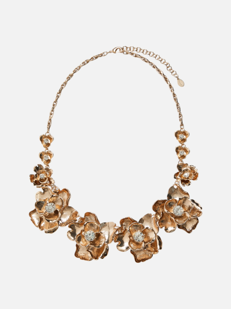 MARELLA MLAELICA ogrlica