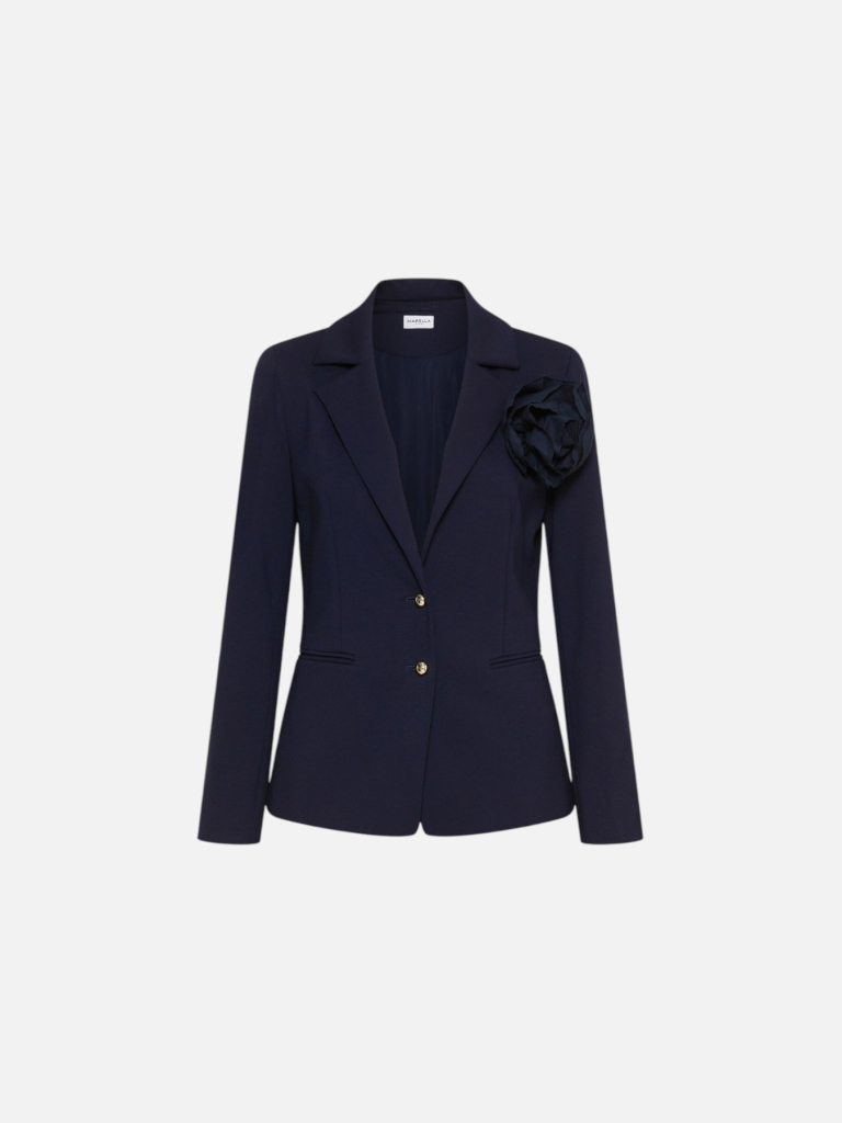 MARELLA MLSRITMO sako