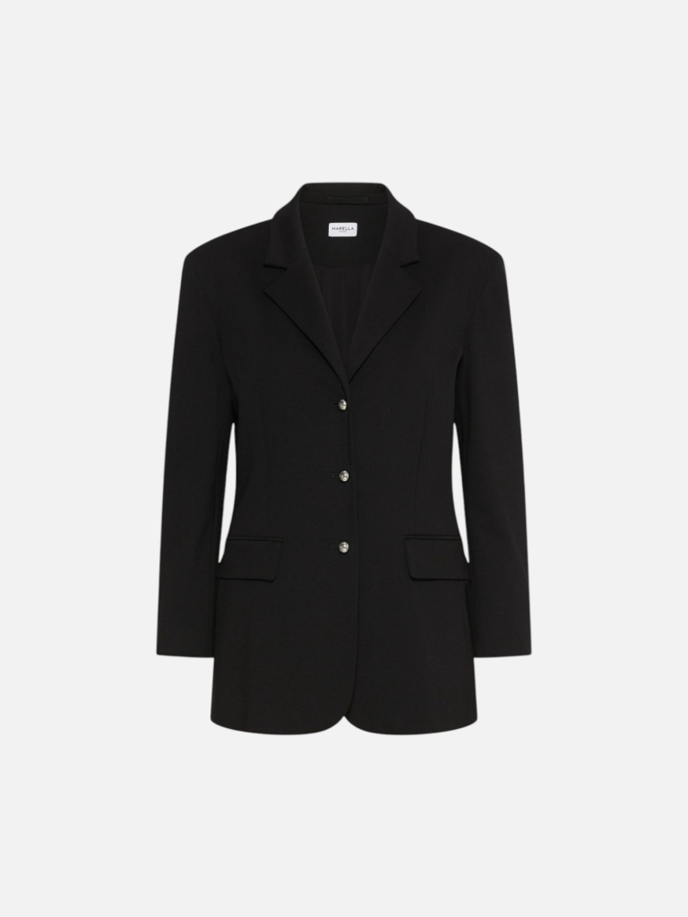 MARELLA MLSPACE sako