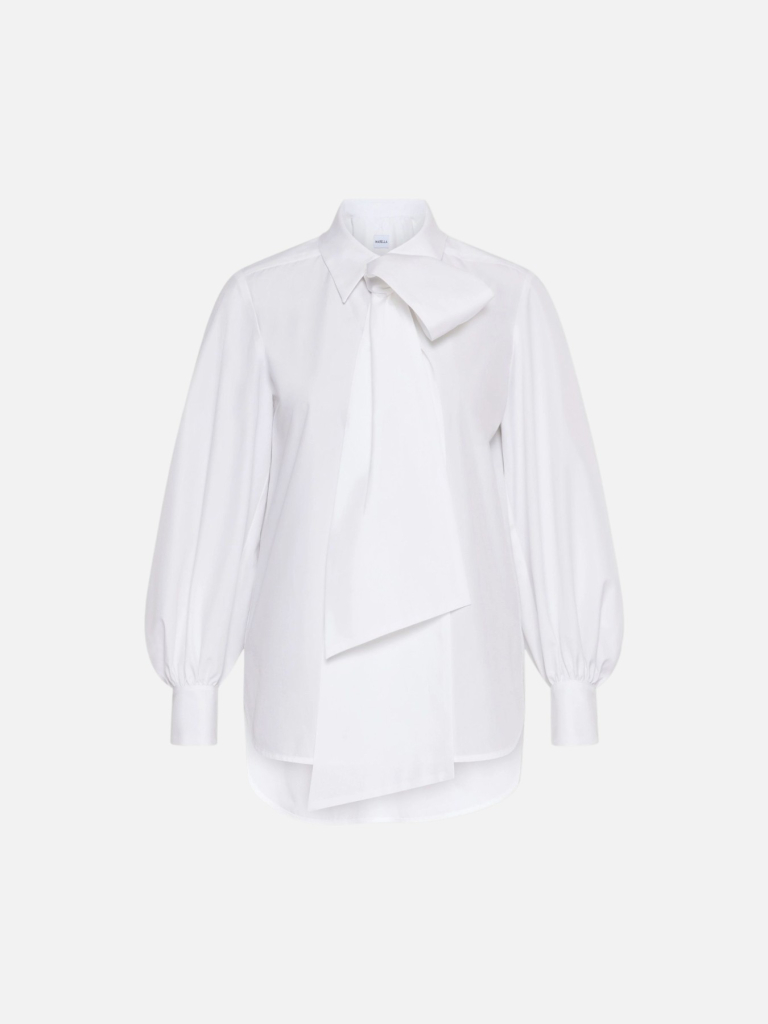 MARELLA MLIDRY košulja