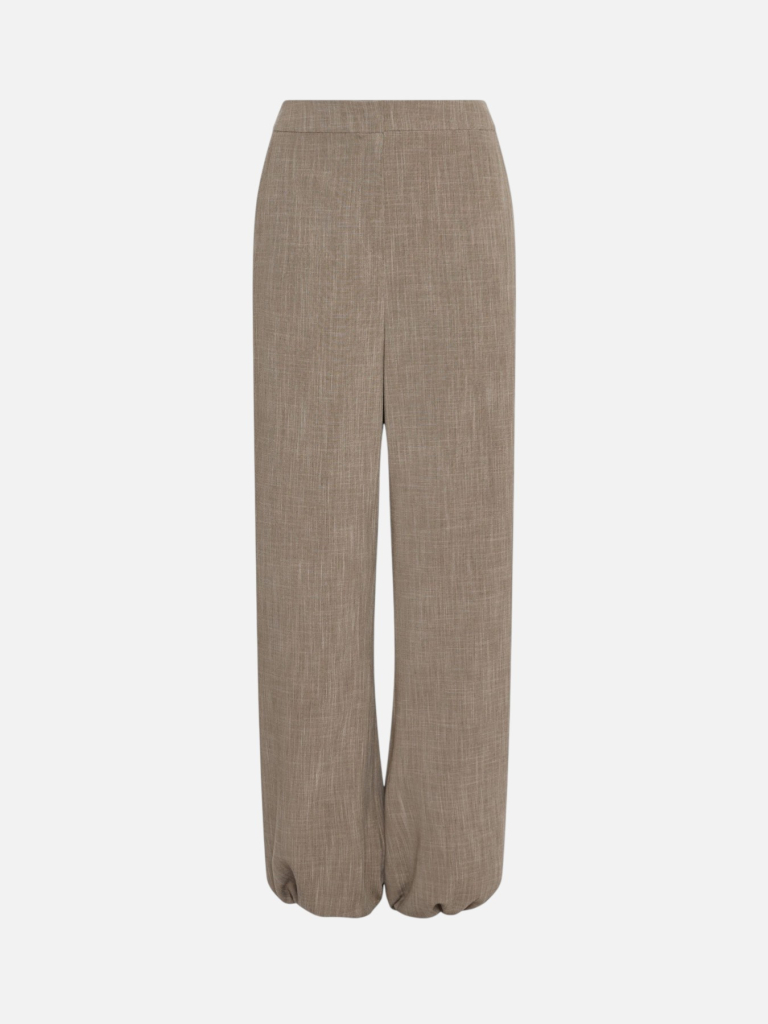 MARELLA MLIATTORE pantalone