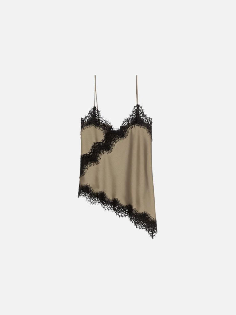 MARELLA MLIECRU top