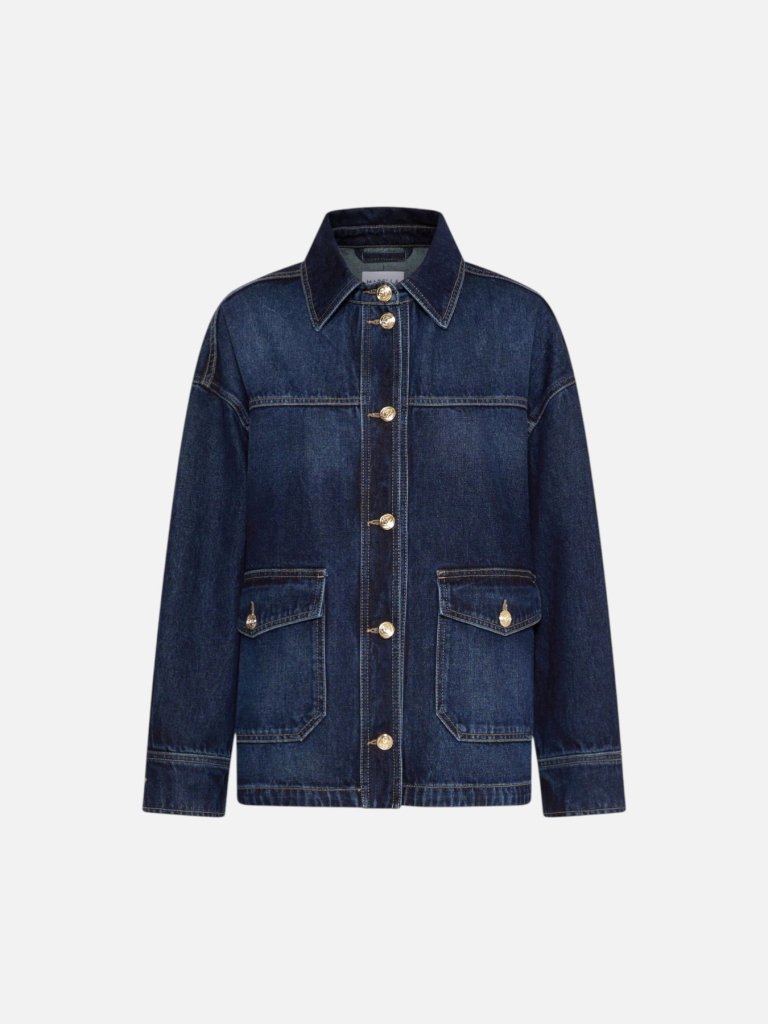 MARELLA MLIFAVILLA jakna