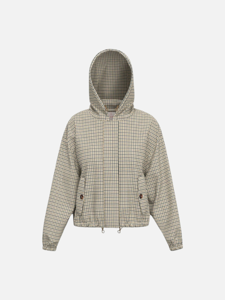 MARELLA EMMZAMIA jakna