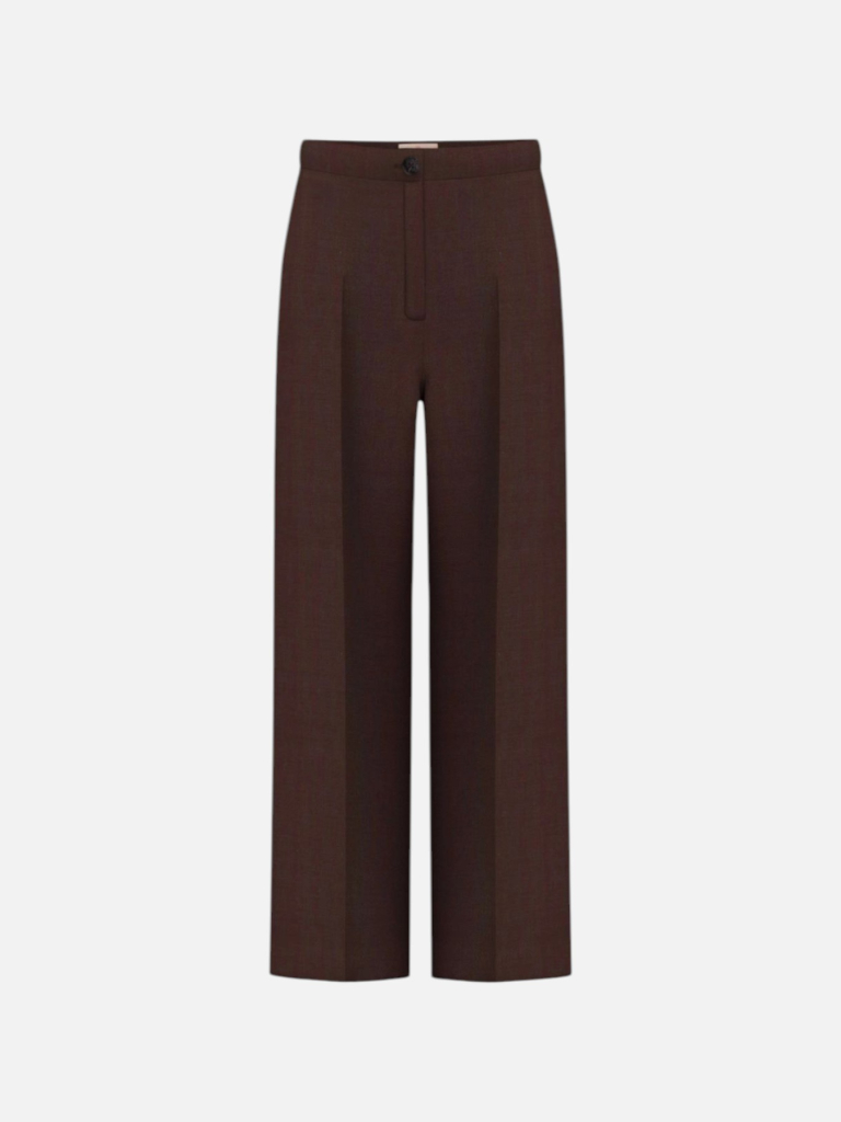 MARELLA EMMALCUNO pantalone