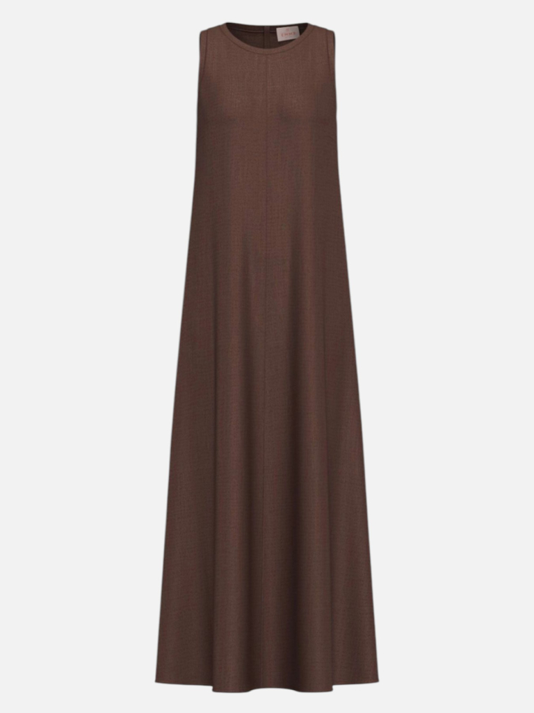 MARELLA EMMUGUALE haljina