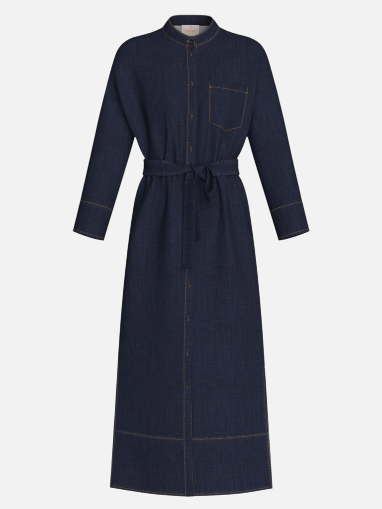 MARELLA EMMSARTA haljina