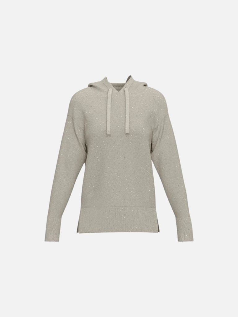 MARELLA EMMECRU džemper