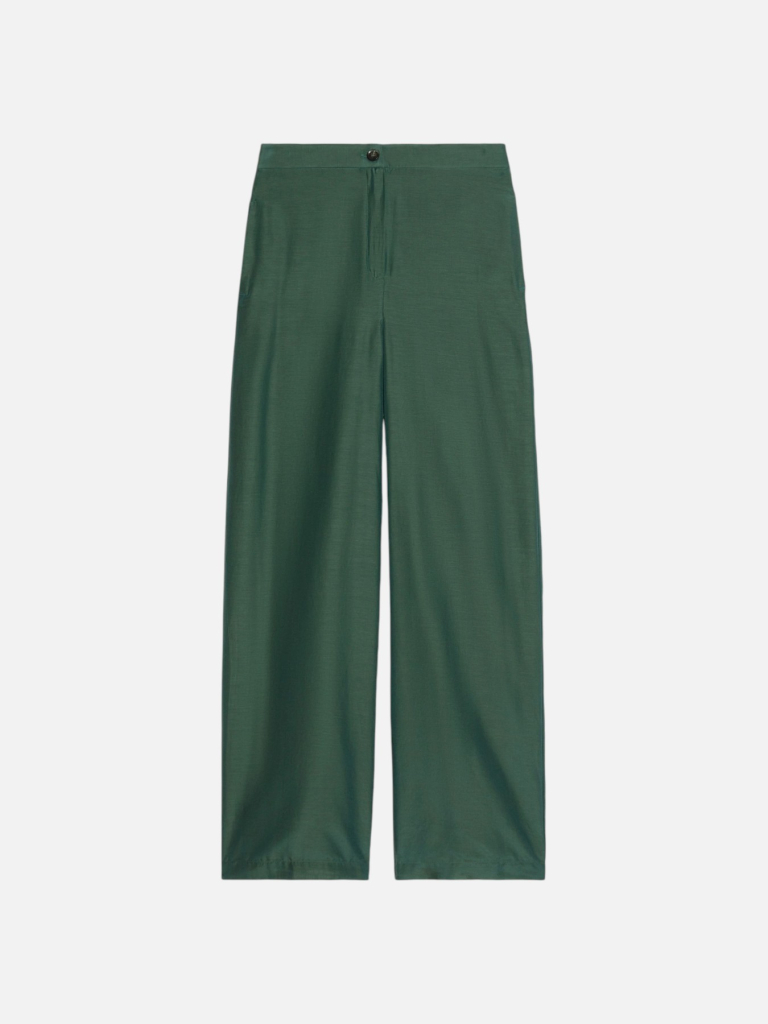 I BLUES IBLGETTI pantalone