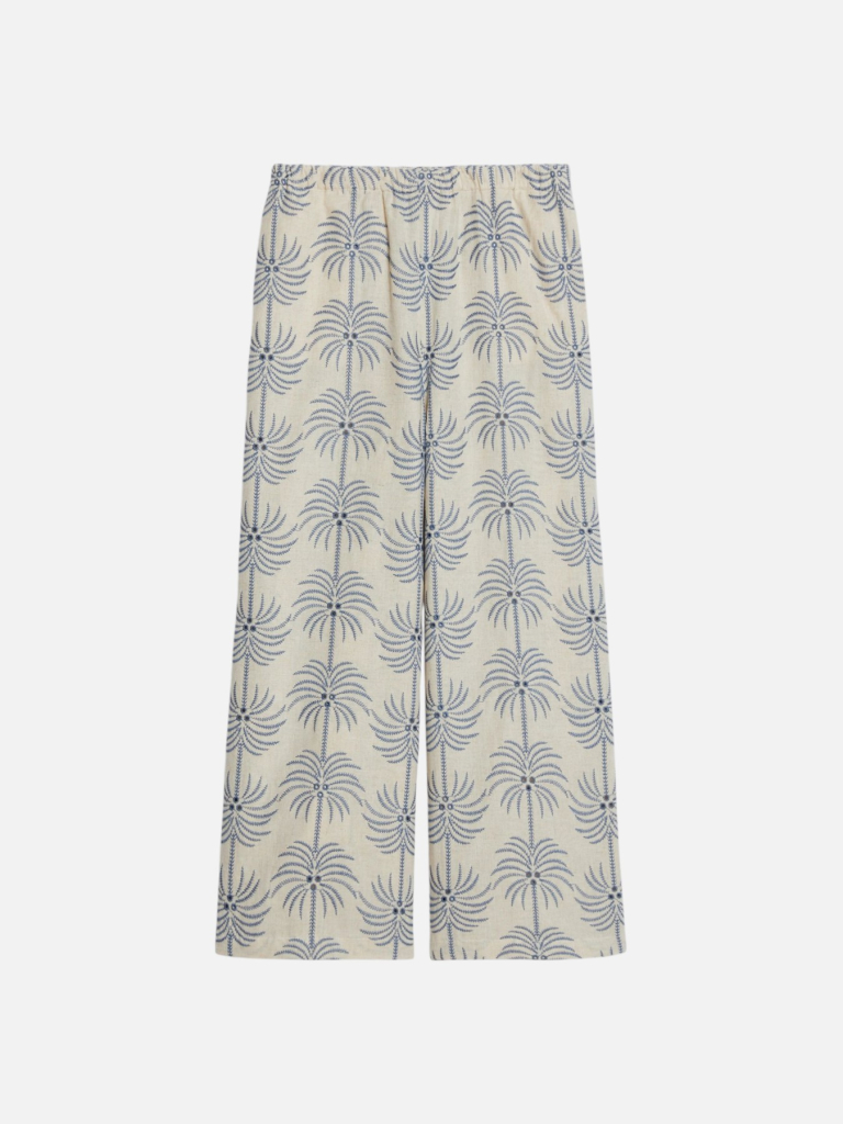 I BLUES IBLBUONO pantalone