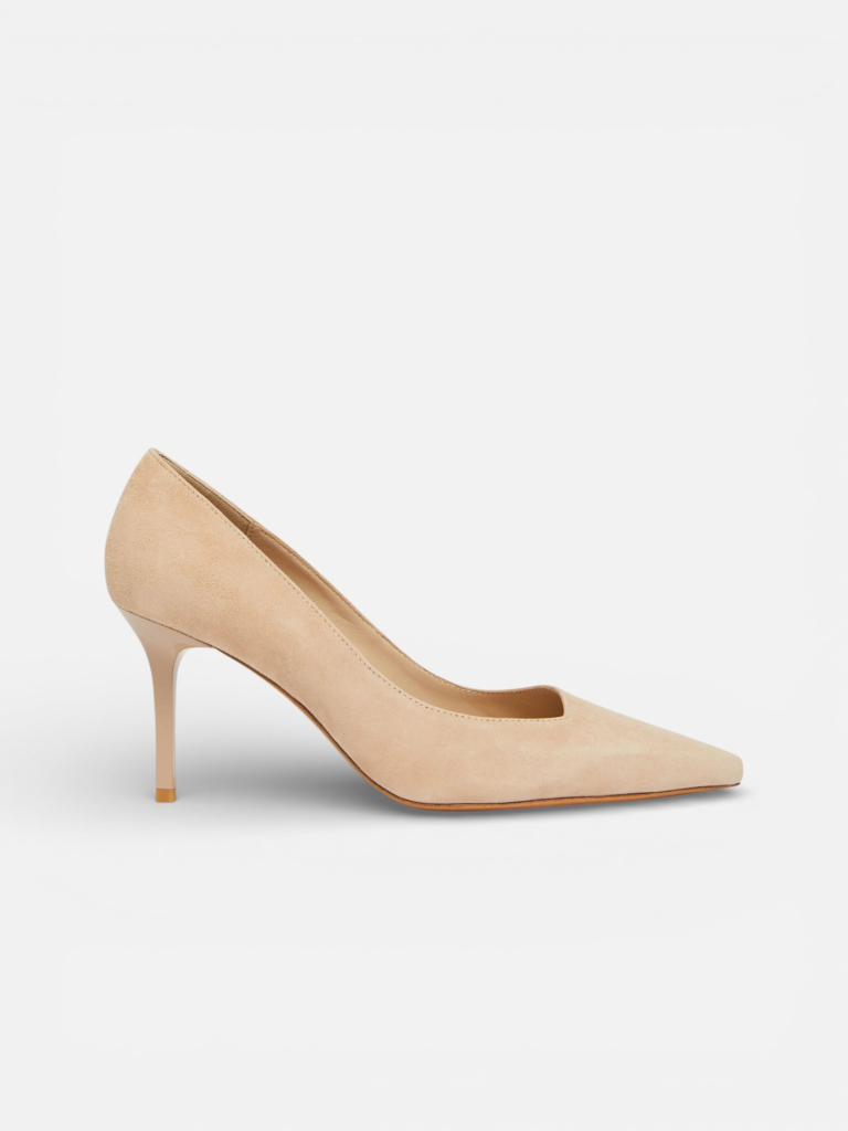 MARELLA MLAALARE cipele