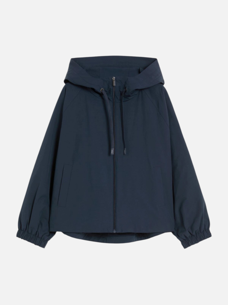 WEEKEND MAX MARA WKDROMANA jakna