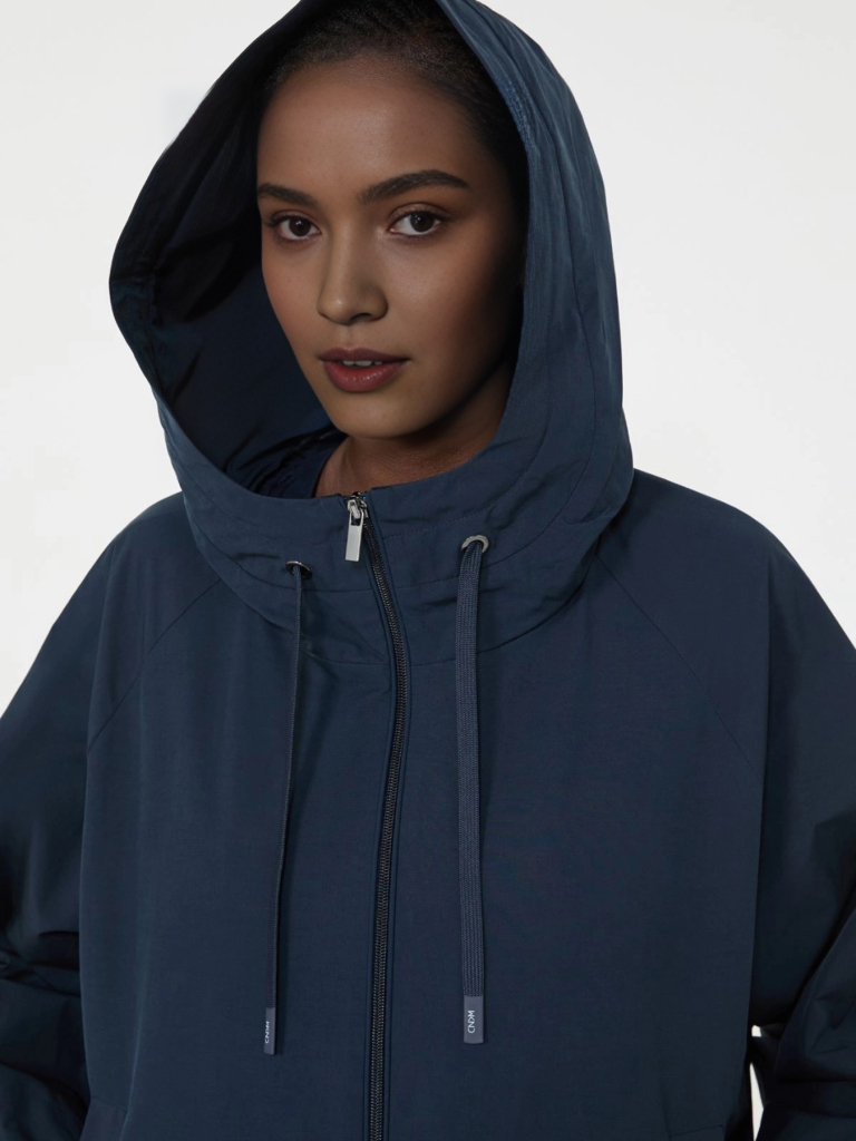 WEEKEND MAX MARA WKDROMANA jakna
