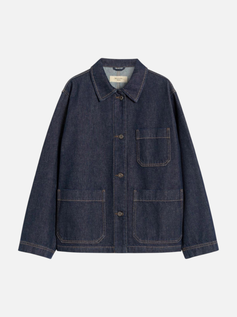 WEEKEND MAX MARA WKDCIRCOLI jakna