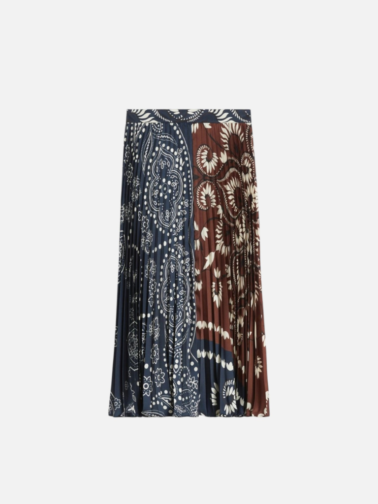 WEEKEND MAX MARA WKDMILORD suknja