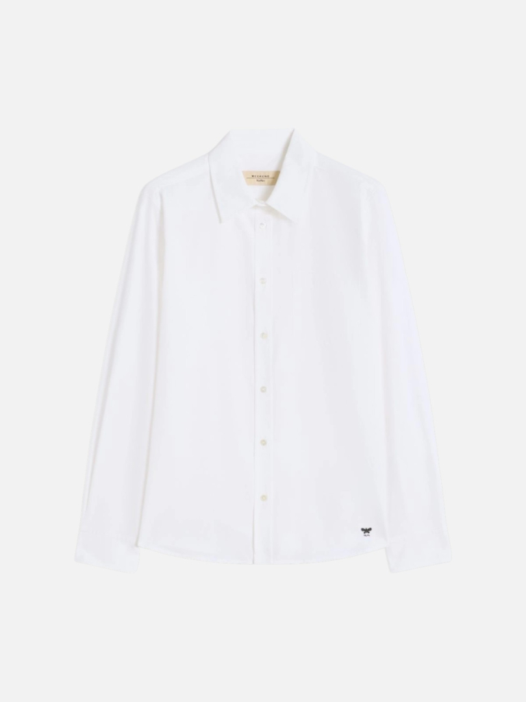 WEEKEND MAX MARA WKDBAHAMAS košulja