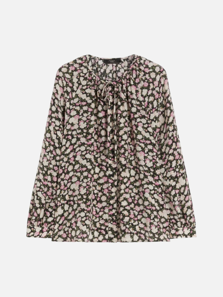 WEEKEND MAX MARA WKDCINEMA košulja