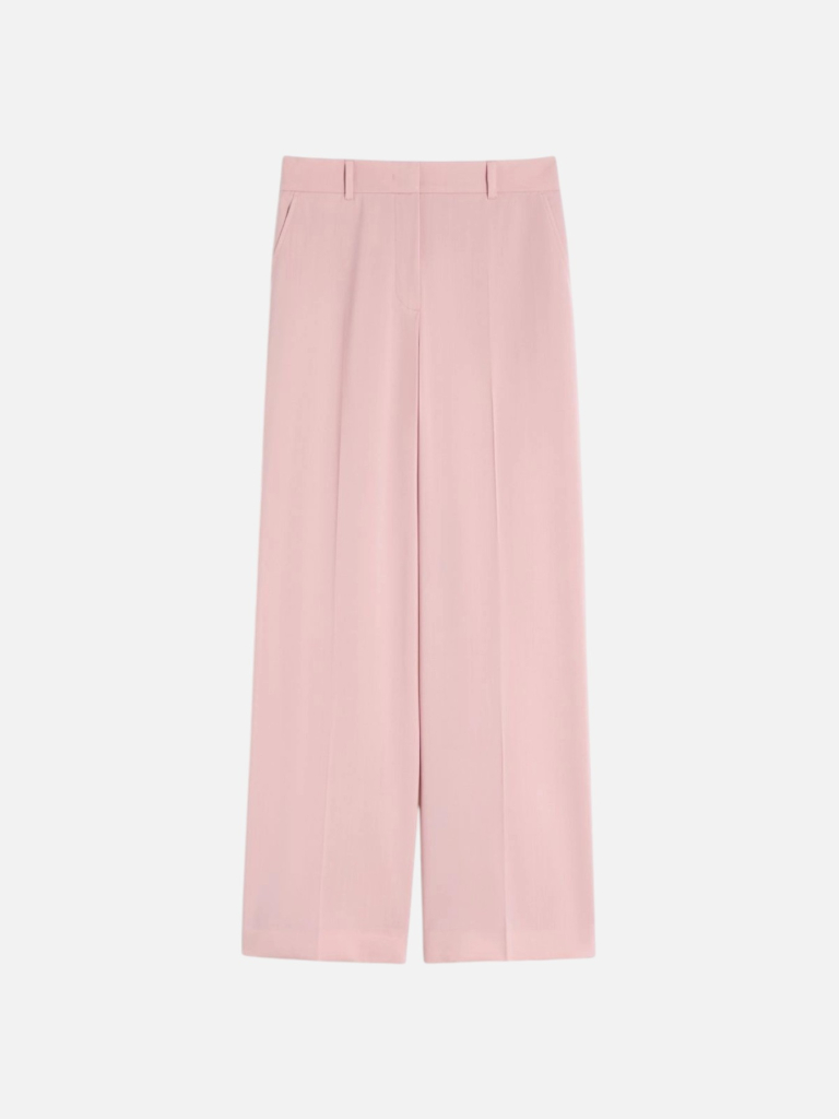 WEEKEND MAX MARA WKDVISIVO pantalone