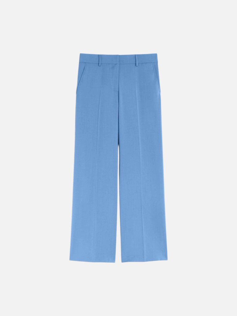 WEEKEND MAX MARA WKDVISIVO pantalone