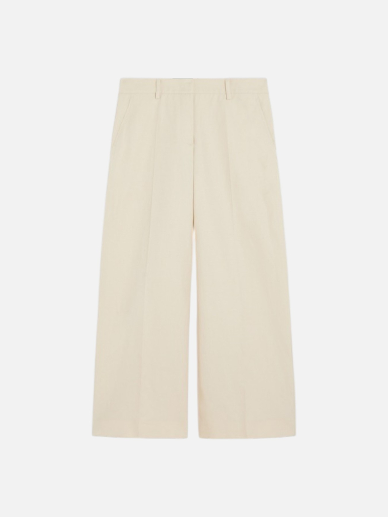 WEEKEND MAX MARA WKDZIRCONE pantalone